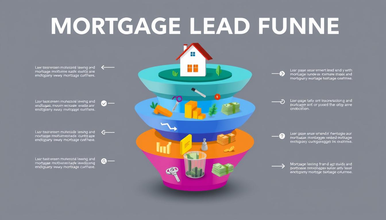 How Landing Pages for Mortgage Agents Can Increase Your Conversions