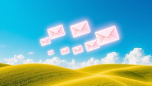 How to Build and Maintain a Positive Sender Reputation in Cold Emailing