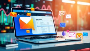 How to Choose the Best Bulk Email Software for Your Business