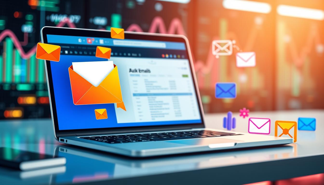 How to Choose the Best Bulk Email Software for Your Business