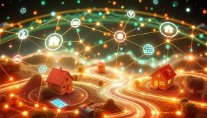 How to Implement Digital Marketing Strategies to Drive Mortgage Lending