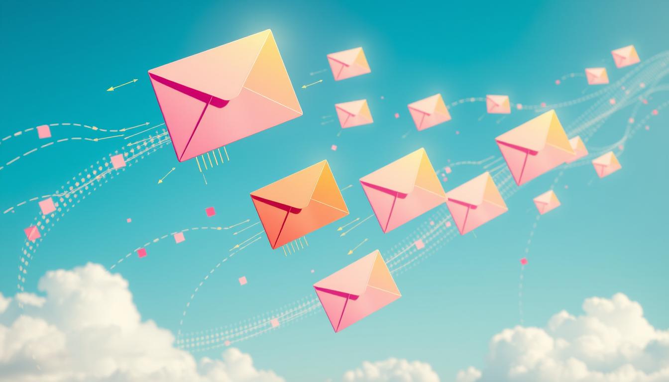 How to Improve Email Deliverability for Cold Email Campaigns