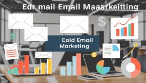 How to Manage Costs in Cold Email Marketing Campaigns