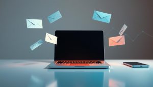 How to Prevent IP Flagging in Cold Email Campaigns