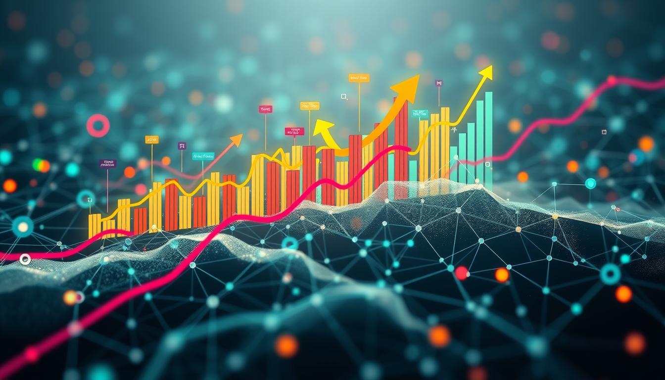 Implementing Lead Scoring for More Accurate Targeting