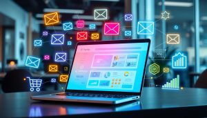 Integrating Email Marketing with Your eCommerce Platform