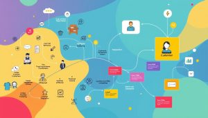 Mapping the Customer Journey for Improved Experience