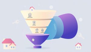 Mastering Mortgage Funnel Conversion Tactics