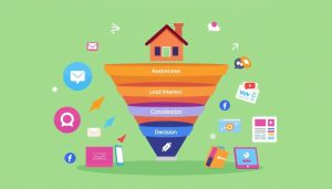 Mortgage Funnel Optimization: Step-by-Step Guide to Success