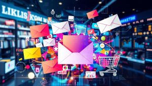 Overcoming Common eCommerce Email Marketing Challenges