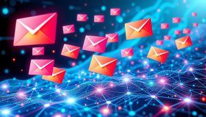 SMTP vs. Contact-Based Pricing: Which Bulk Email Platform is Right for You?