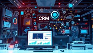 The Best CRM Solutions for 2024