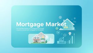 The Best Email Marketing Strategies for Mortgage Brokers