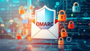 The Importance of DMARC in Protecting Your Cold Email Campaigns