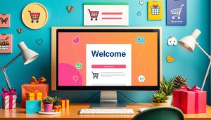 The Importance of Welcome Emails in eCommerce