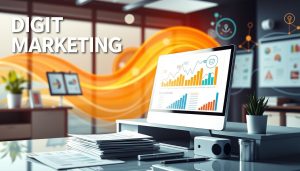 The Ultimate Guide to Digital Marketing Strategies for Mortgage Lending