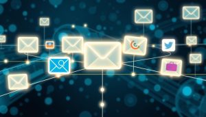 Why Conventional Email Platforms Are not Suitable for Cold Emailing