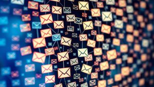 Why Email List Quality Matters in Cold Email Deliverability