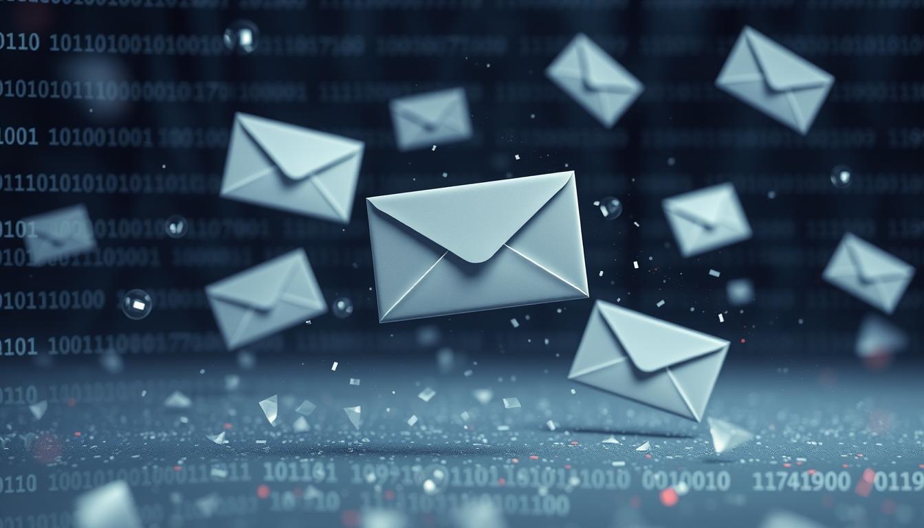 Why Your Cold Emails Are not Reaching Inboxes