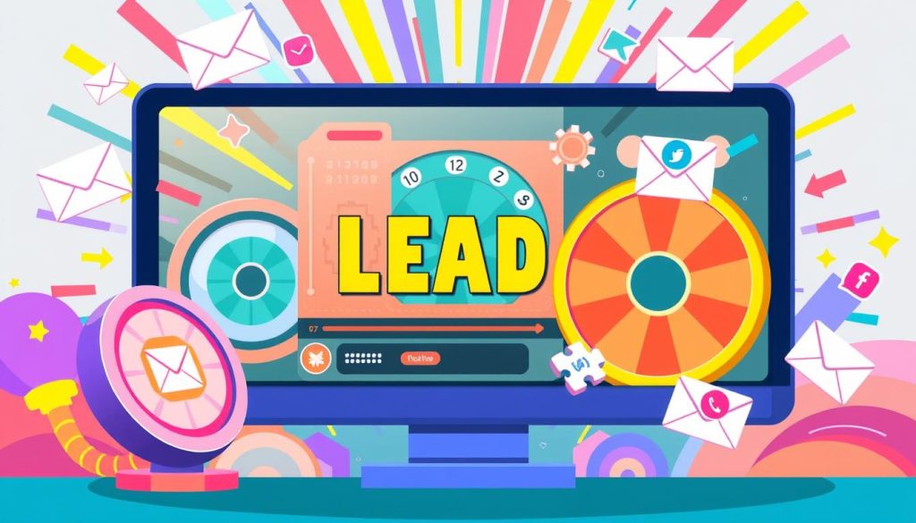 branded games generate more leads