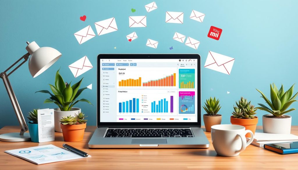 email marketing tools