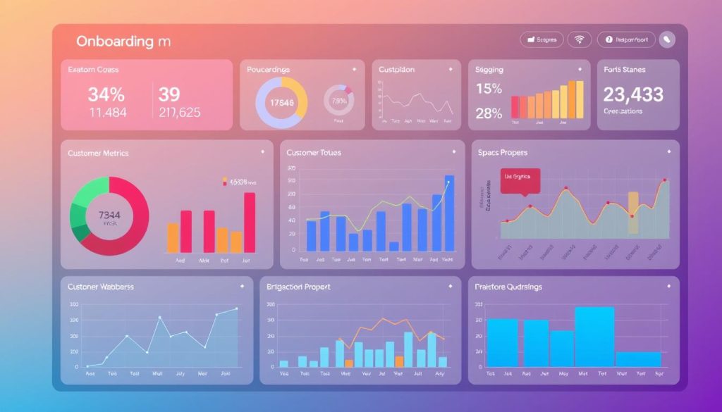 onboarding performance measurement