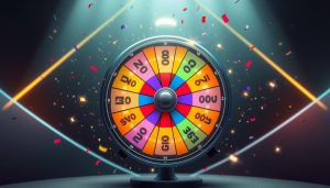 Boosting Lead Generation with Digital Prize Wheels and Contests