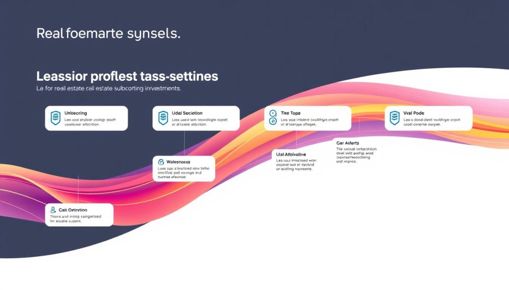 Subscription process optimization