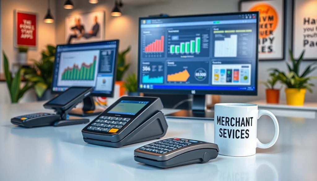 merchant services provider