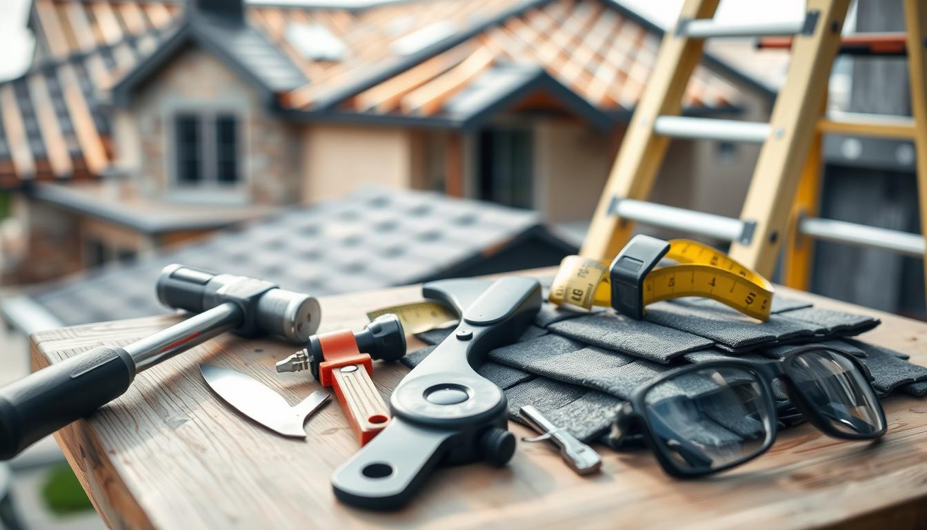 Essential Tools for Modern Roofing Businesses