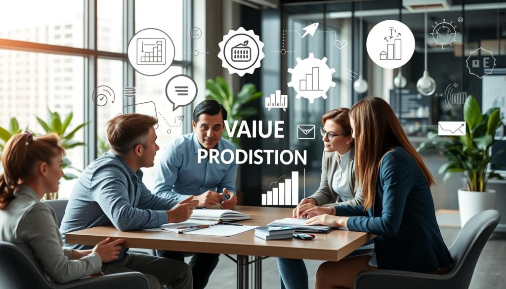 Value proposition for business brokers