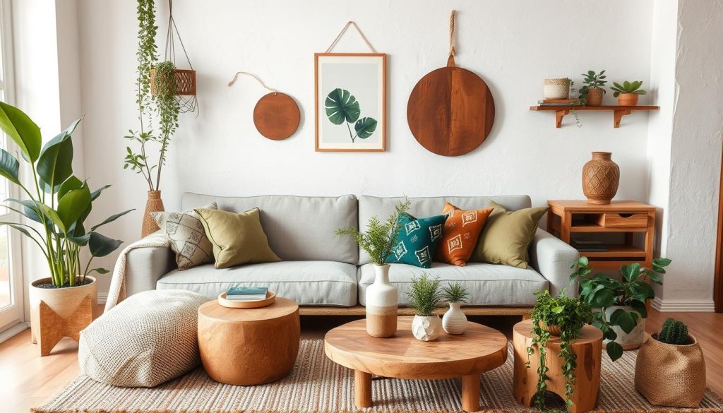 home decor trends