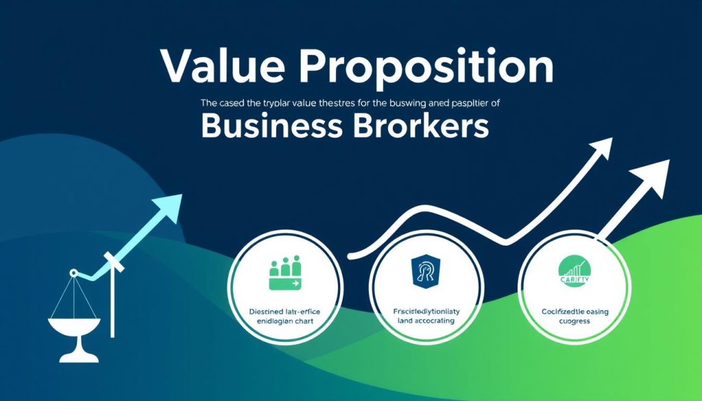 value proposition for business brokers