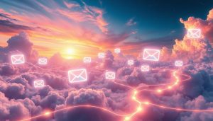 Avoiding Spam Filters: The Key to Effective Cold Emails