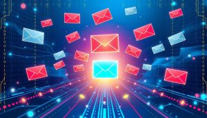 Avoiding Spam Filters in Recruiter Email Campaigns