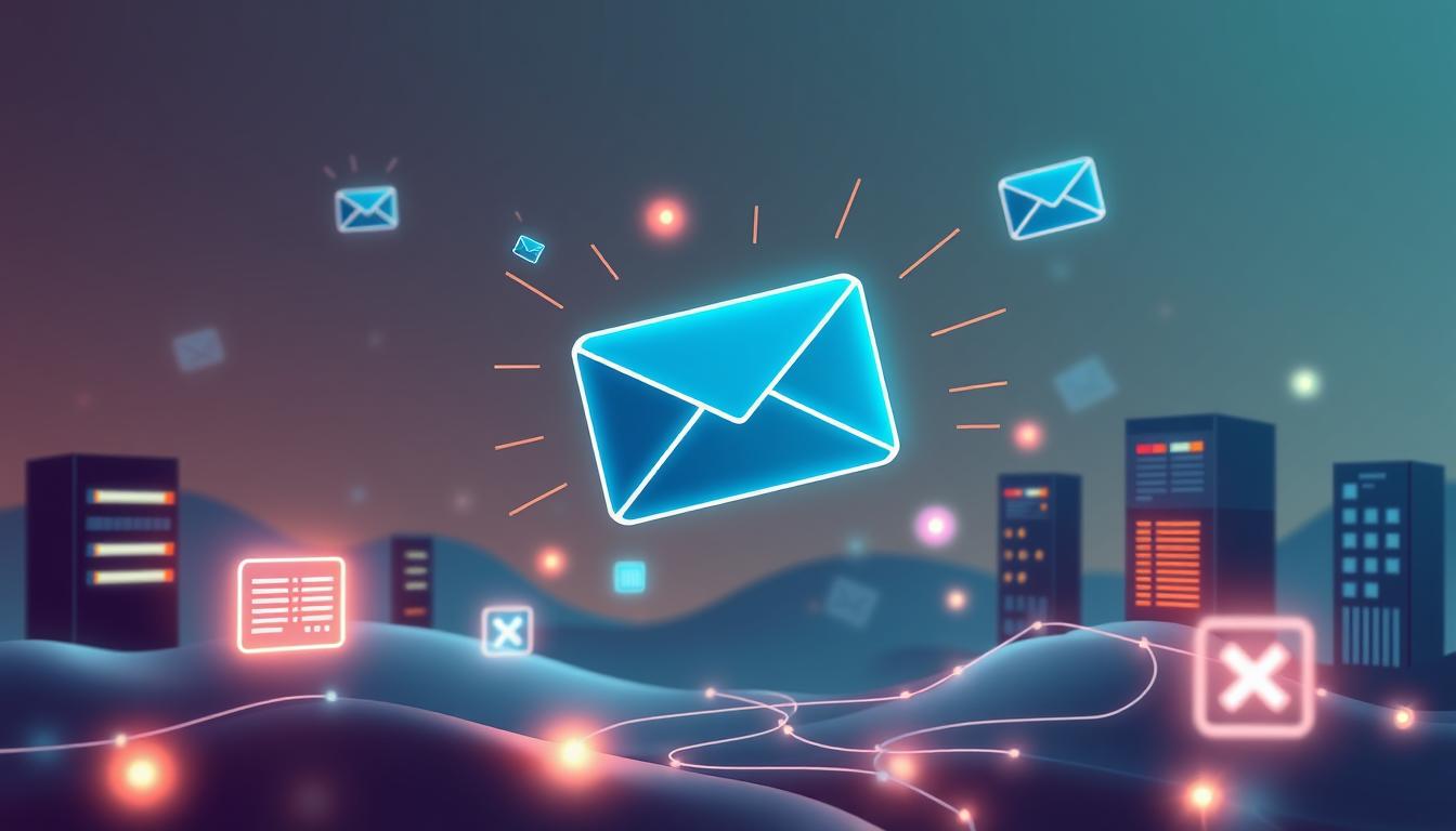 Best Case Studies in Cold Email Deliverability