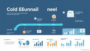 Building a Cold Email Funnel That Converts