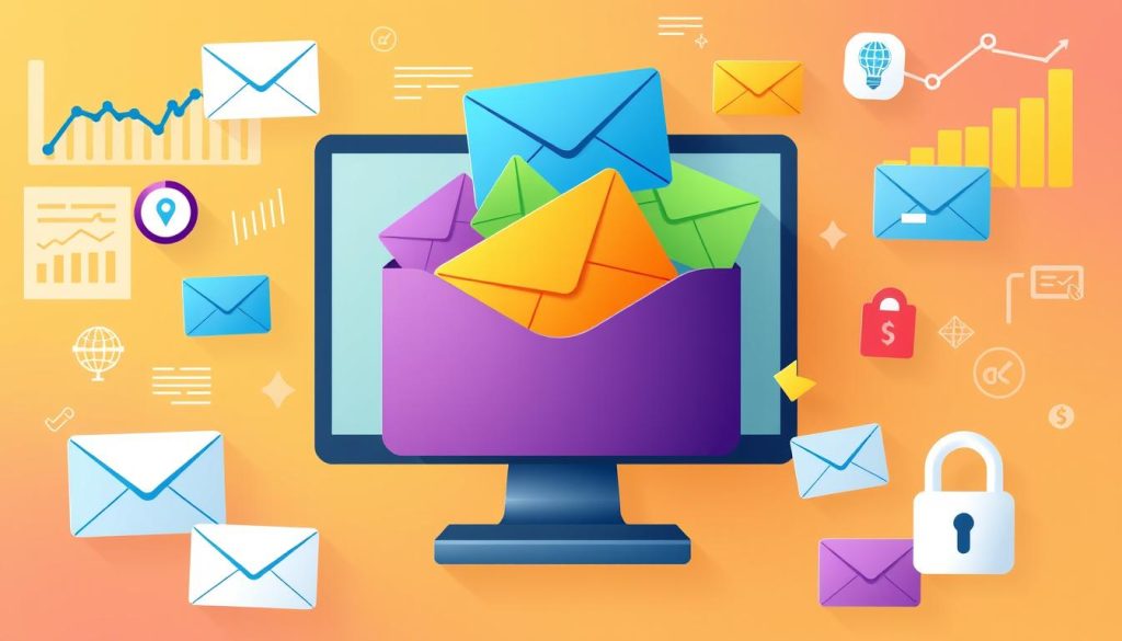 CAN-SPAM compliance and email marketing best practices