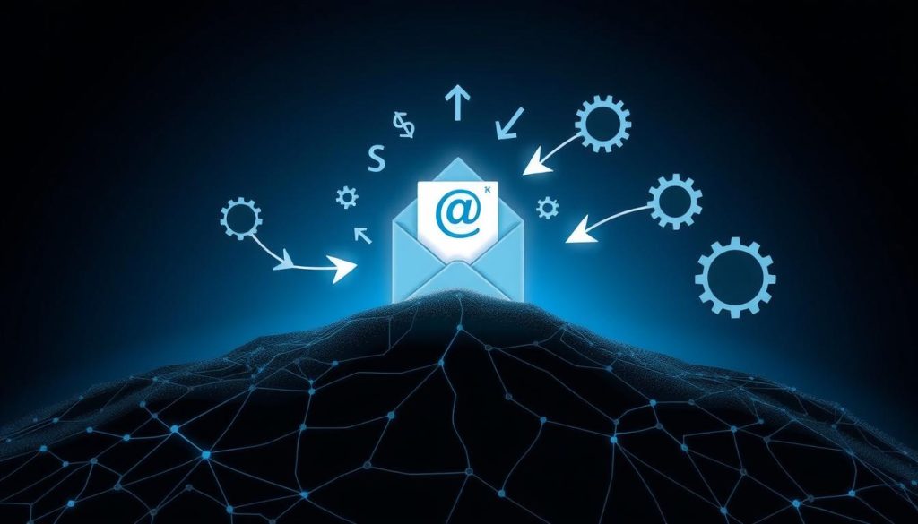 Email Blacklist Removal Process