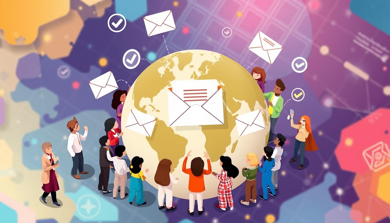 Email Compliance for International Campaigns