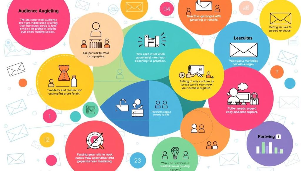 Email Marketing Audience Segmentation