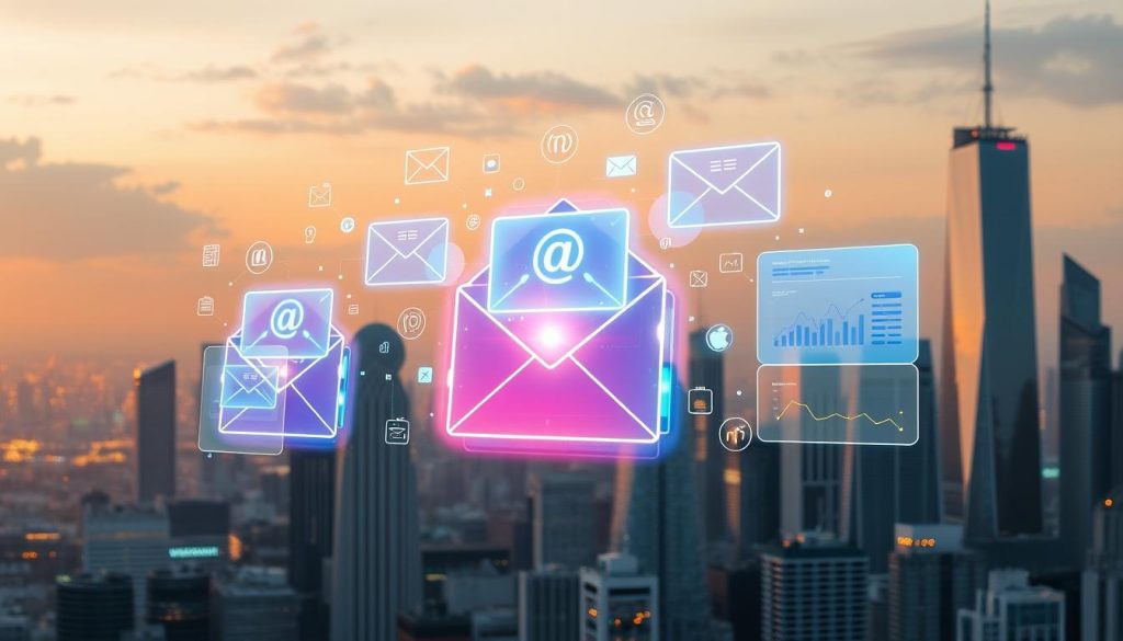 Email Marketing Future Trends