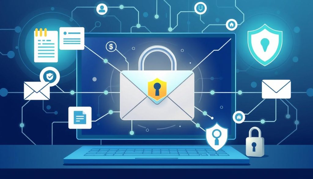 Email Privacy Policy Best Practices