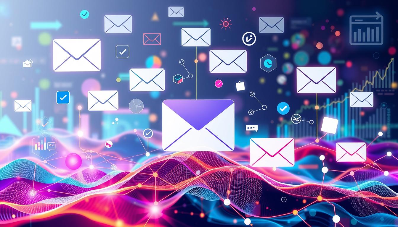 Exploring the Latest Email Deliverability Tools