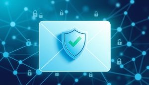 How GDPR and CAN-SPAM Impact Cold Email Strategies