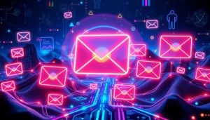 How Google’s New Policies Will Impact Email Marketers in 2025