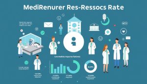 How Medical Recruiters Can Improve Response Rates