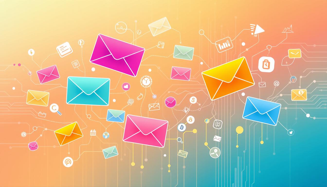 How to Align Cold Emails with Broader Marketing Strategies