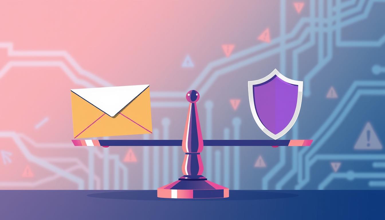 How to Check Your Email Sender Reputation Effectively