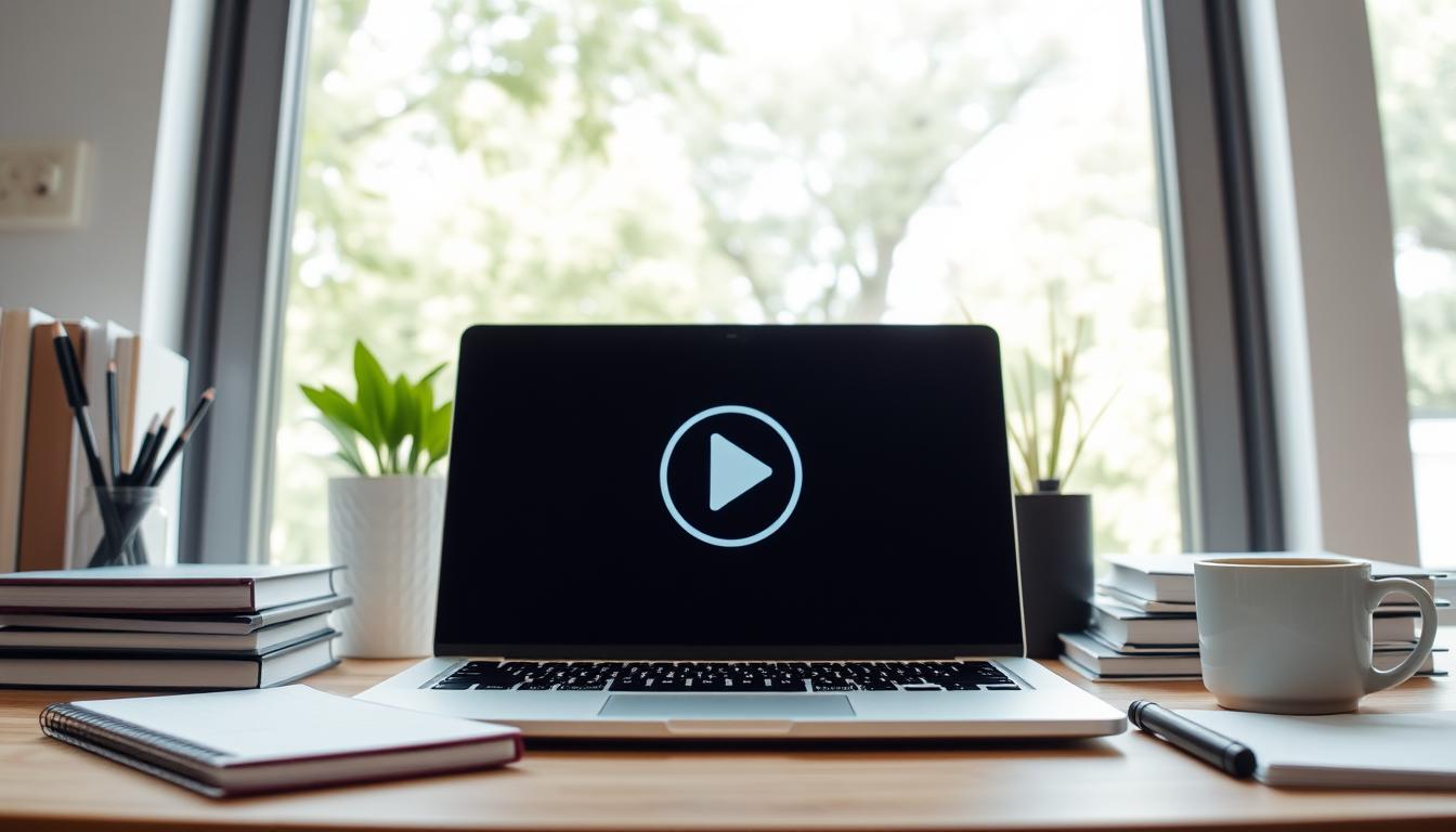 How to Incorporate Video in Cold Email Outreach